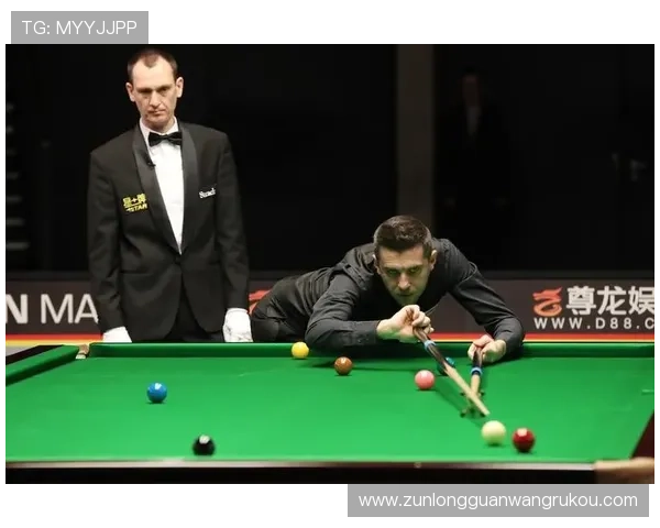 尊龙体育下载定期更新优化，带来更流畅的使用体验和新功能