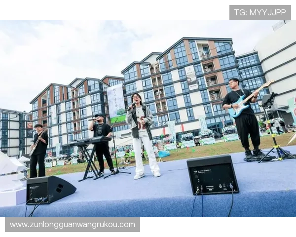 尊龙z6人生就是博：如何通过游戏塑造积极向上的人生观念