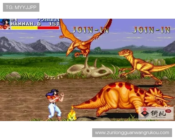 尊龙官网手机版官网为玩家提供官方正版游戏下载与安全保障服务