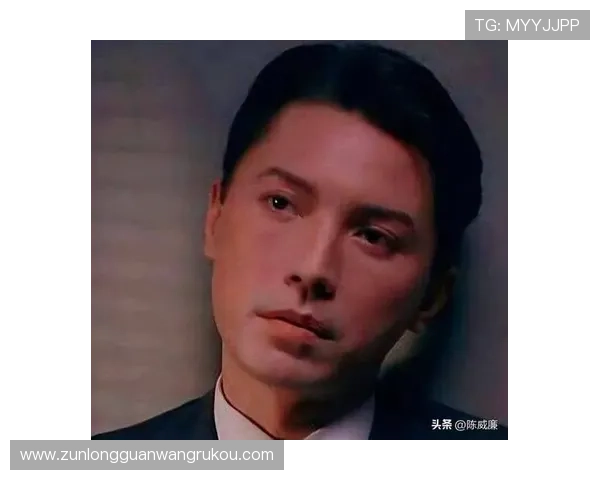 搏击人生，如尊龙般勇往直前的心态与行动