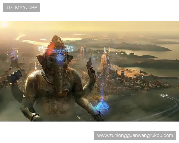 尊龙网站官网设有安全保障措施确保玩家个人信息与账号安全提供放心的游戏环境