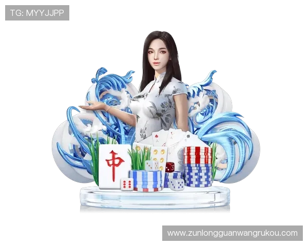 尊龙集团网页版登录入口全面指南帮助玩家顺利进入官网体验最新游戏内容