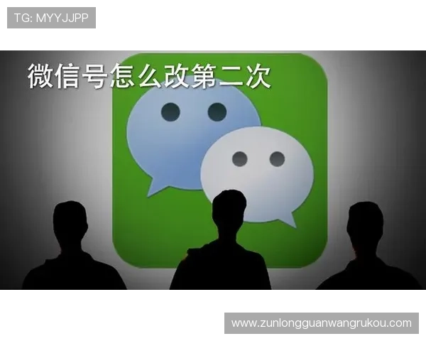 凯时KS官网地址最新入口，安全稳定的官方平台推荐指南