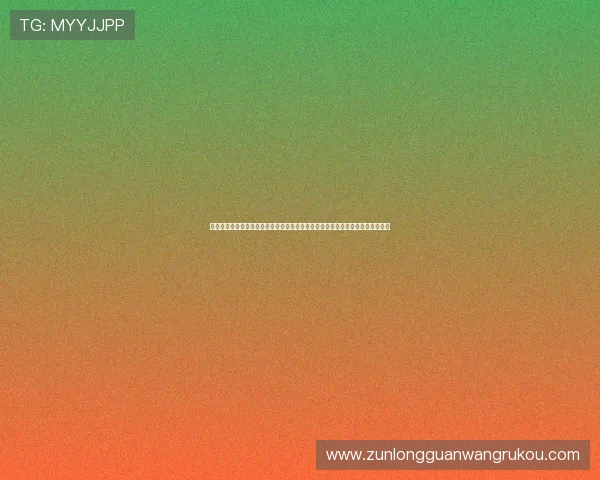 尊龙人生就是博首页展示丰富的优惠活动与奖励机制，助力玩家轻松赢取丰厚奖励