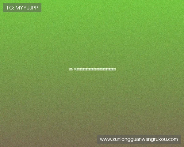 了解918博天娱乐的客户服务体系与玩家反馈机制提升用户满意度