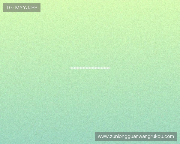 九游真人游戏常见问题解答解决玩家在游戏中遇到的各种疑问