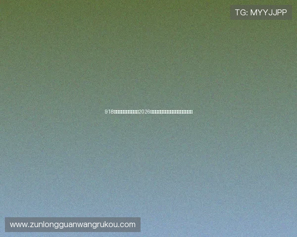 918博天堂体育为用户带来2026年世界杯球队阵容分析与战术布局详解
