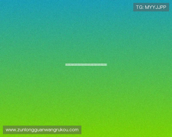 亚星百家里的打法和技巧实战指南提升足球比赛中的战术应用水平