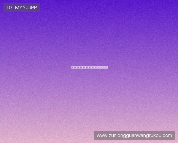 深入分析百家乐玩法攻略助你理解游戏机制实现持续盈利