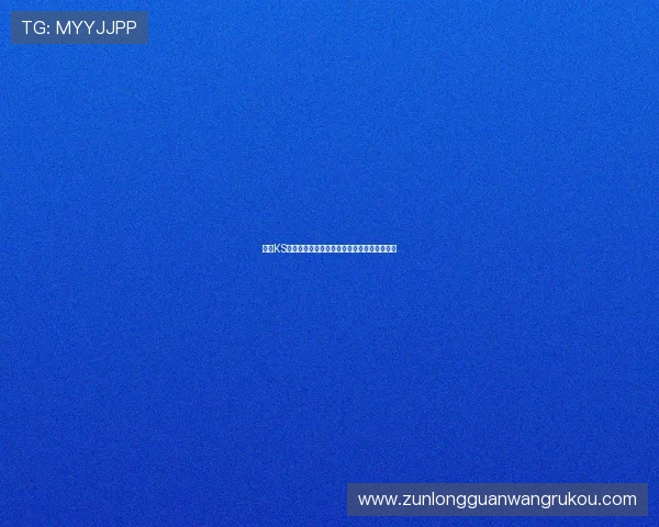 凯时KS线上登陆流程详解让你快速顺利进入游戏界面