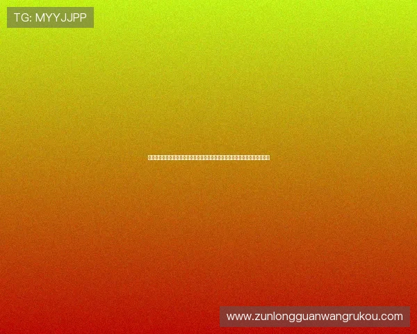 亚博体育网址官方网站为足球迷提供世界杯直播、赛况实时更新与精彩集锦回顾