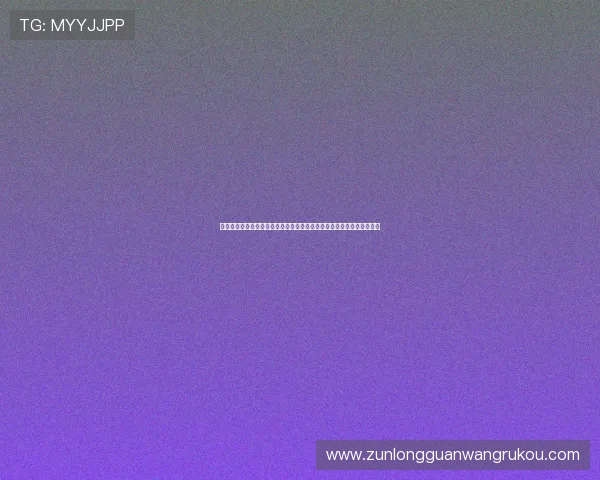 选择国际真人直营平台的五大理由，助你轻松体验全球顶级真人娱乐游戏