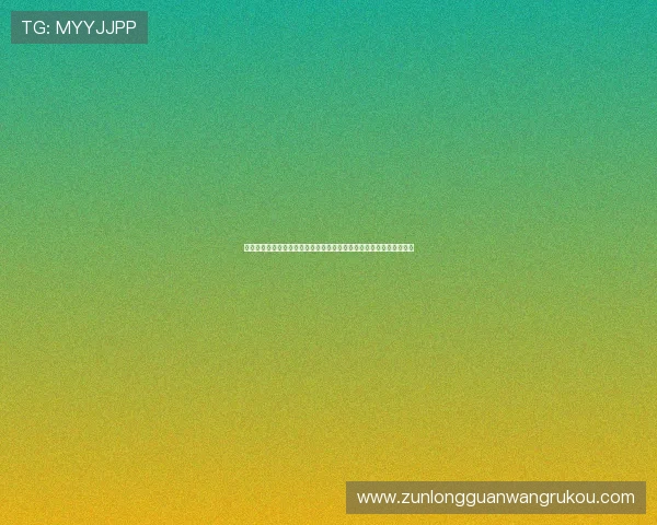 尊龙人生就是博旧版：观众评论与评分分析，帮助你判断是否值得一看