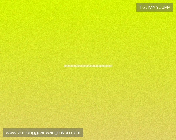 凯发体育手机版登录平台提供全面的世界杯赛程、比分和精彩瞬间回放服务